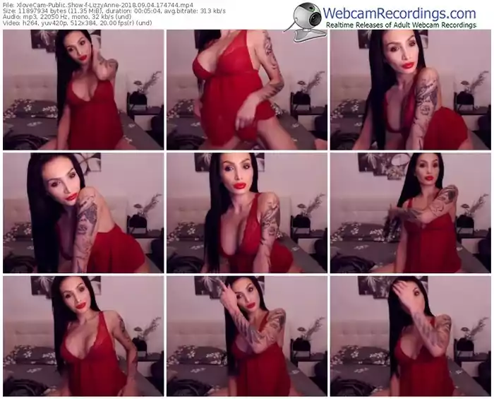 xlovecam-lizzyanne-webcam-show-09_04_2018-17_47_44
