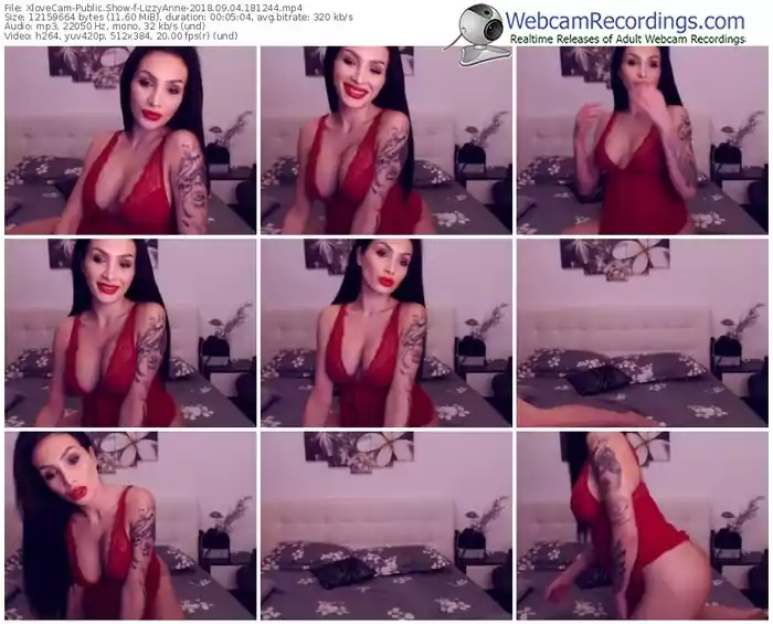 xlovecam-lizzyanne-webcam-show-09_04_2018-18_12_44