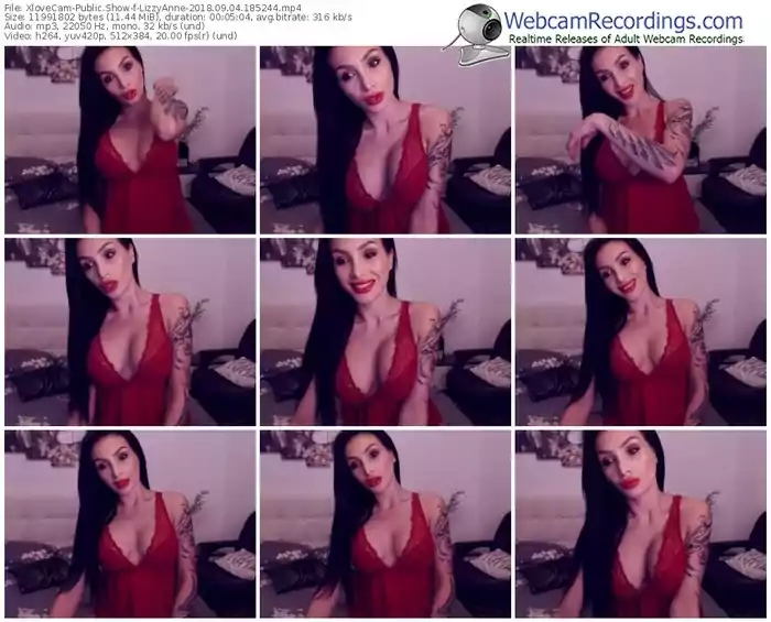 xlovecam-lizzyanne-webcam-show-09_04_2018-18_52_44