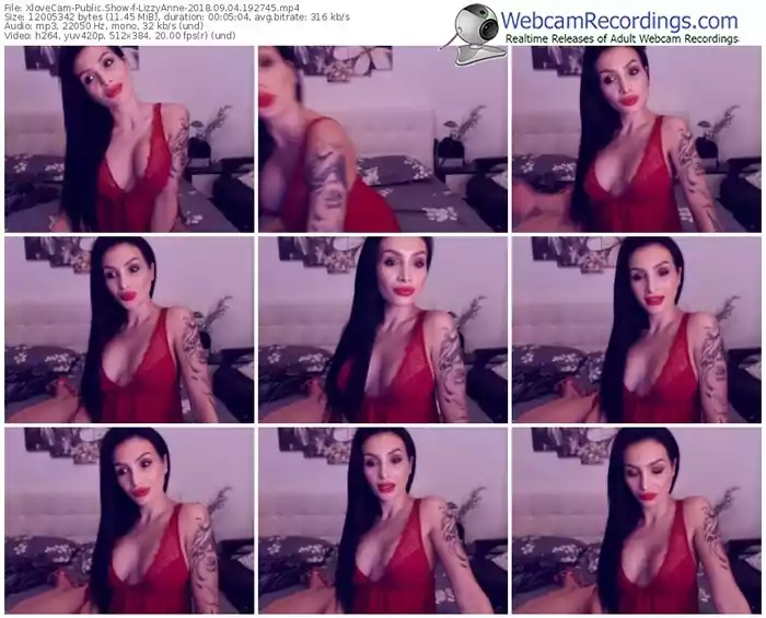 xlovecam-lizzyanne-webcam-show-09_04_2018-19_27_45