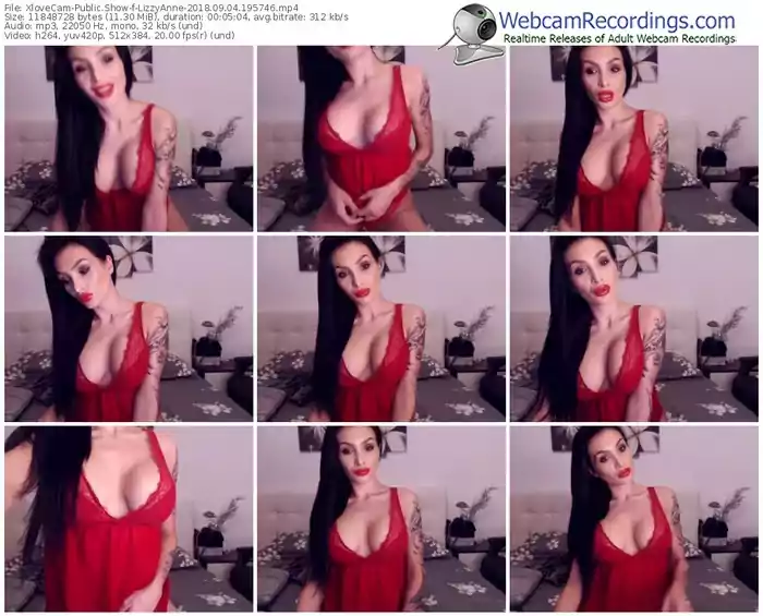 xlovecam-lizzyanne-webcam-show-09_04_2018-19_57_46