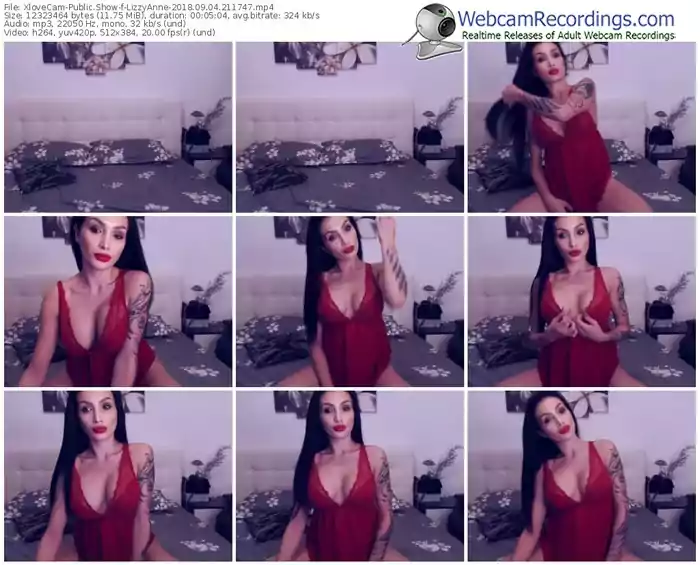 xlovecam-lizzyanne-webcam-show-09_04_2018-21_17_47