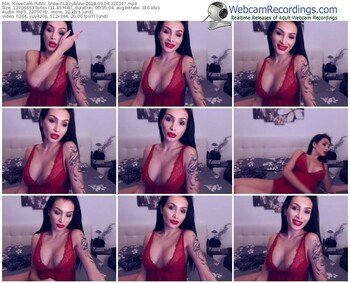xlovecam-lizzyanne-webcam-show-09_04_2018-22_02_47