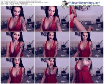 xlovecam-lizzyanne-webcam-show-09_04_2018-22_27_48