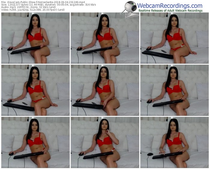 xlovecam-norisesante-webcam-show-09_04_2018-23_12_49