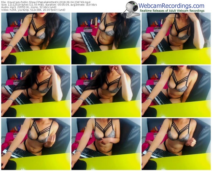 xlovecam-pamelahottestx-webcam-show-09_04_2018-23_47_49