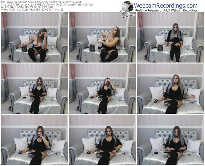 xlovecam-rannyalyz-webcam-show-09_04_2018-07_27_34