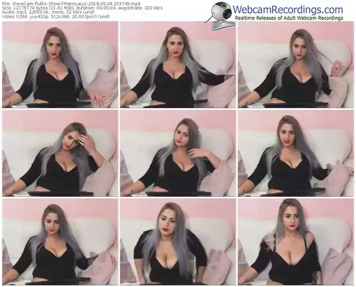 xlovecam-rannyalyz-webcam-show-09_04_2018-23_37_49