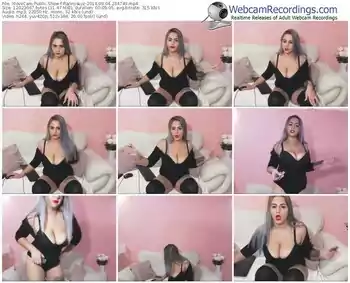 xlovecam-rannyalyz-webcam-show-09_04_2018-23_47_49