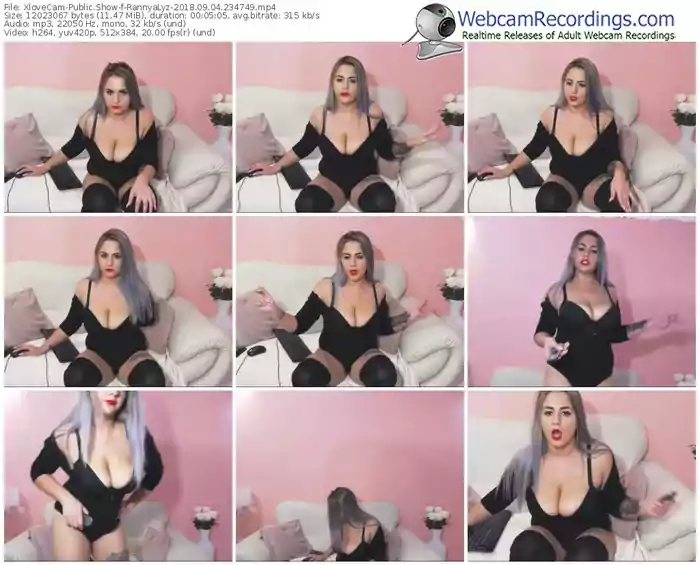 xlovecam-rannyalyz-webcam-show-09_04_2018-23_47_49