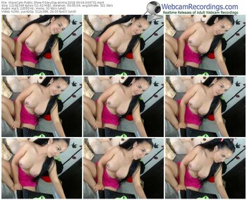 xlovecam-sexydayannita-webcam-show-09_04_2018-04_47_31