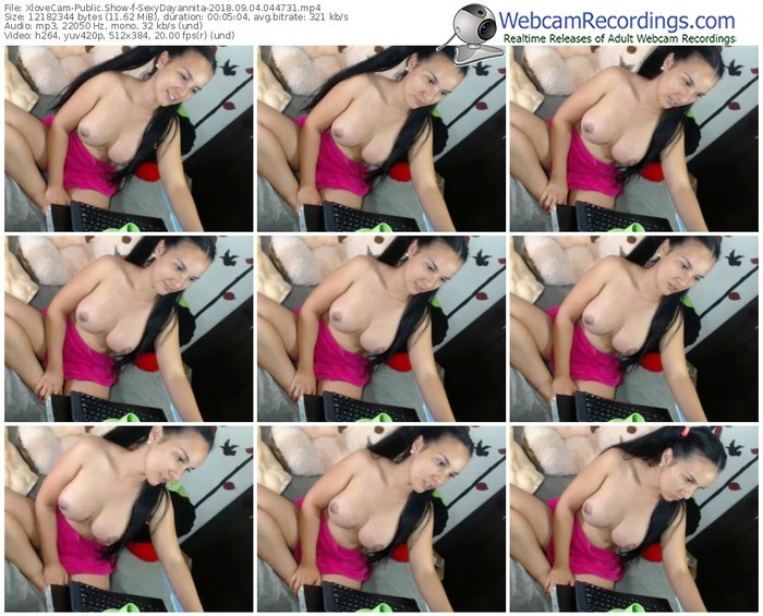 xlovecam-sexydayannita-webcam-show-09_04_2018-04_47_31