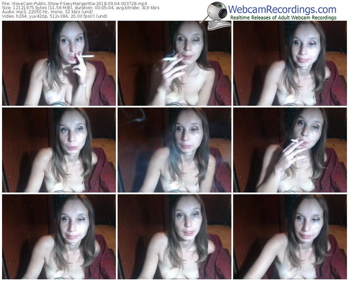xlovecam-sexymargaritta-webcam-show-09_04_2018-00_37_28