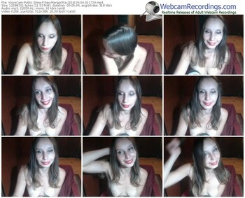 xlovecam-sexymargaritta-webcam-show-09_04_2018-01_17_29
