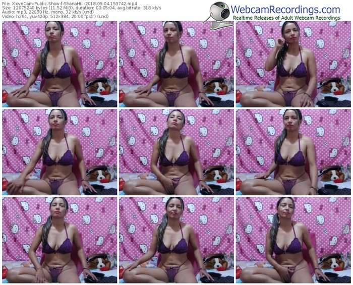 xlovecam-shanahill-webcam-show-09_04_2018-15_37_42