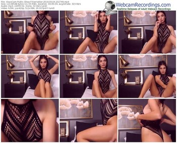 xlovecam-sierrastar-webcam-show-09_04_2018-23_27_49