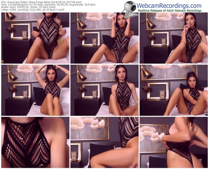 xlovecam-sierrastar-webcam-show-09_04_2018-23_27_49
