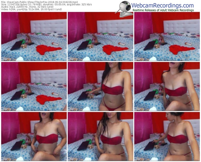 xlovecam-teylorfox-webcam-show-09_04_2018-00_42_28