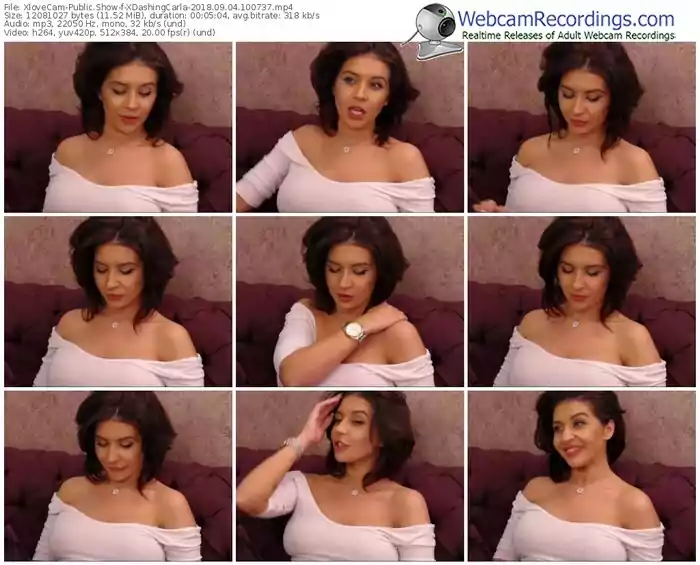 xlovecam-xdashingcarla-webcam-show-09_04_2018-10_07_37