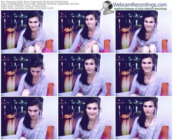 xlovecam-xamara69-webcam-show-09_04_2018-22_42_49