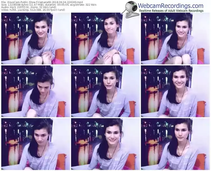 xlovecam-xamara69-webcam-show-09_04_2018-22_42_49