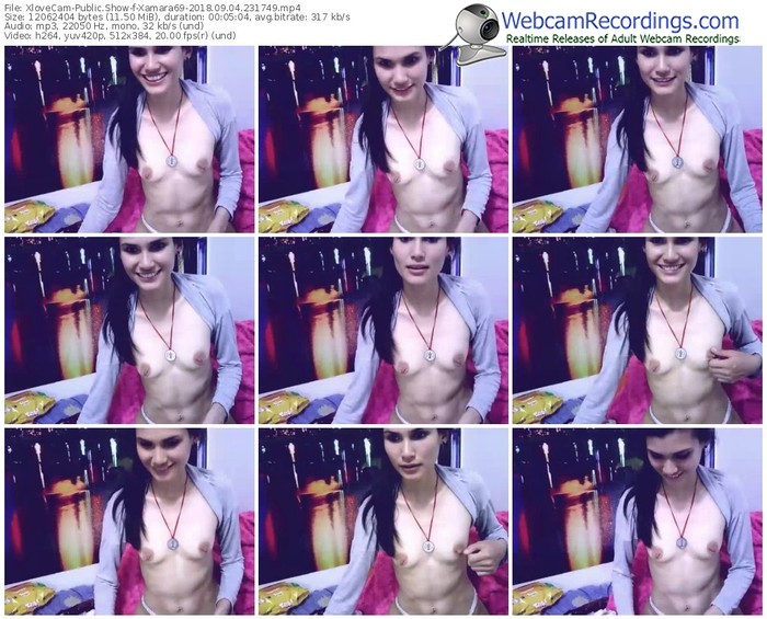 xlovecam-xamara69-webcam-show-09_04_2018-23_17_49