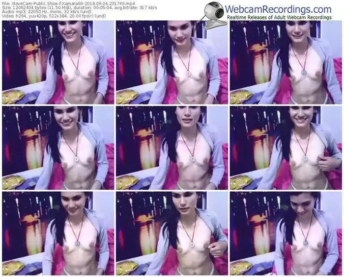 xlovecam-xamara69-webcam-show-09_04_2018-23_17_49