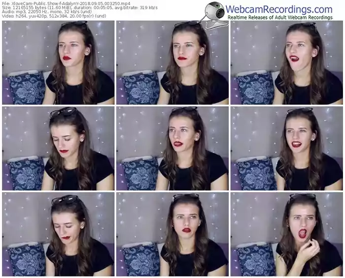 xlovecam-adalyny-webcam-show-09_05_2018-00_32_50