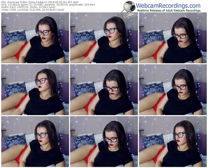 xlovecam-adalyny-webcam-show-09_05_2018-01_12_51
