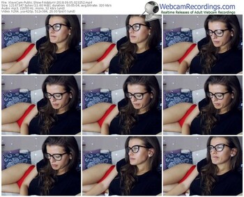 xlovecam-adalyny-webcam-show-09_05_2018-02_32_52