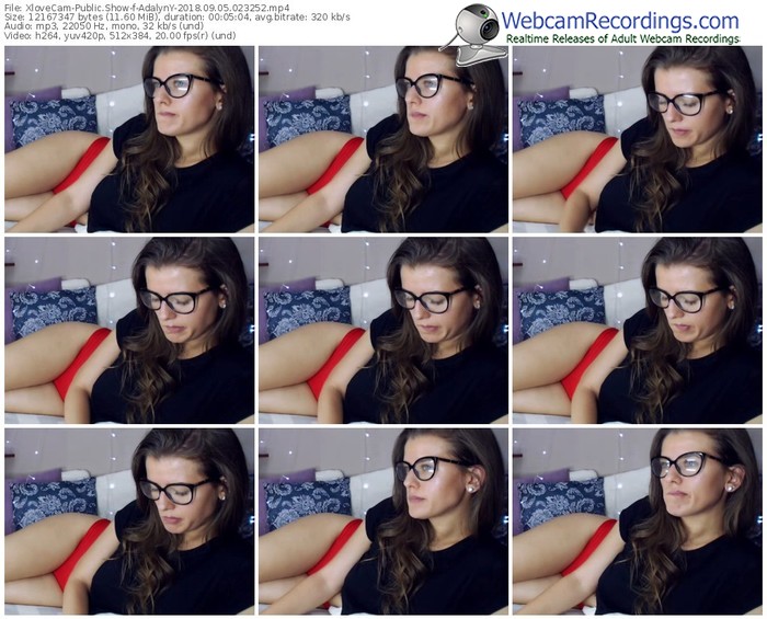 xlovecam-adalyny-webcam-show-09_05_2018-02_32_52