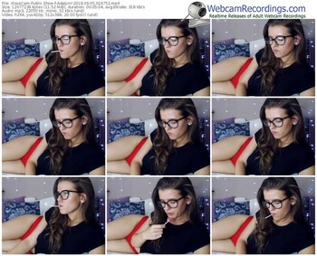 xlovecam-adalyny-webcam-show-09_05_2018-02_47_52