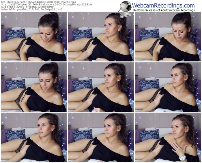 xlovecam-adalyny-webcam-show-09_05_2018-21_48_09