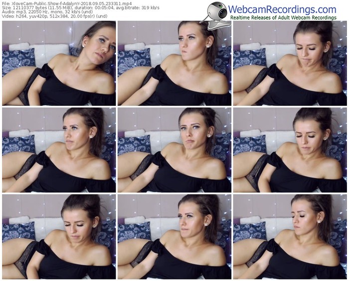 xlovecam-adalyny-webcam-show-09_05_2018-23_33_11
