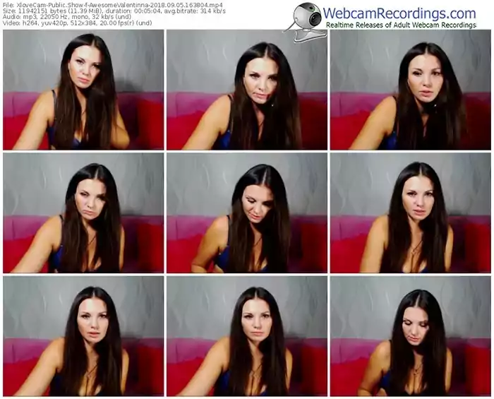 xlovecam-awesomevalentinna-webcam-show-09_05_2018-16_38_04