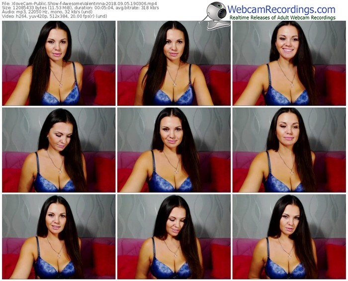 xlovecam-awesomevalentinna-webcam-show-09_05_2018-19_03_06