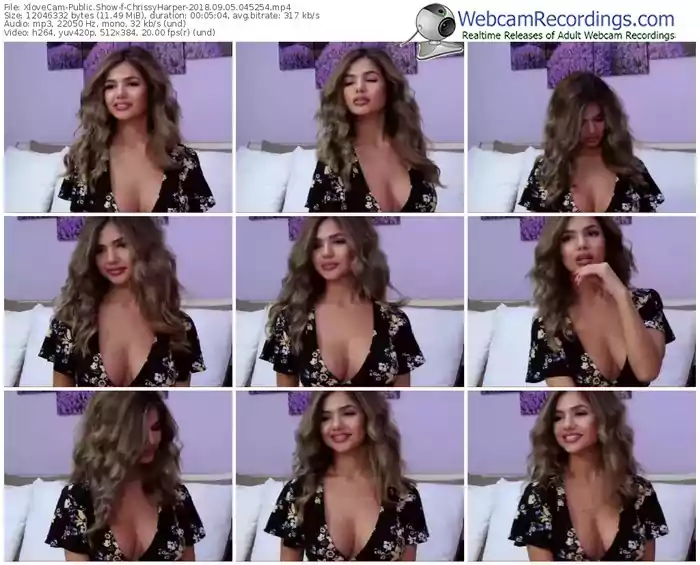 xlovecam-chrissyharper-webcam-show-09_05_2018-04_52_54