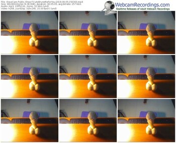 xlovecam-cutebrunetteforyou-webcam-show-09_05_2018-15_03_03