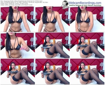 xlovecam-dalilasweet-webcam-show-09_05_2018-12_53_01