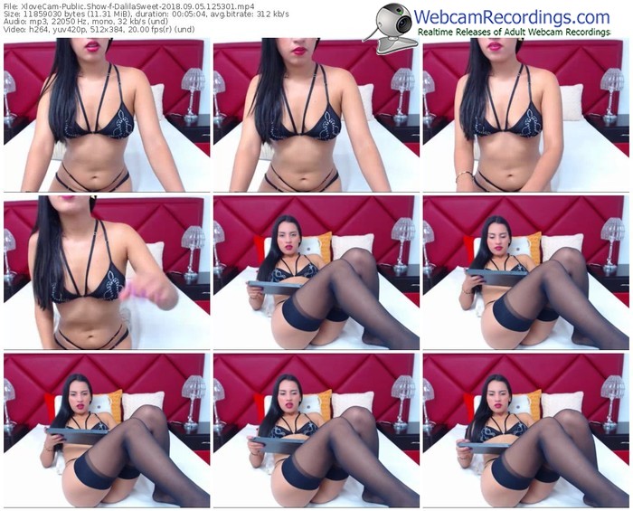 xlovecam-dalilasweet-webcam-show-09_05_2018-12_53_01