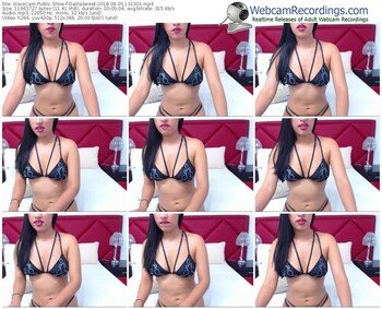 xlovecam-dalilasweet-webcam-show-09_05_2018-13_13_01