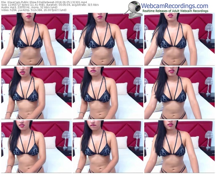 xlovecam-dalilasweet-webcam-show-09_05_2018-13_13_01