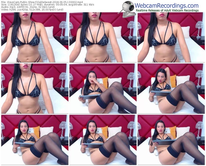 xlovecam-dalilasweet-webcam-show-09_05_2018-13_33_02