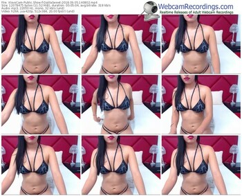 xlovecam-dalilasweet-webcam-show-09_05_2018-14_08_02