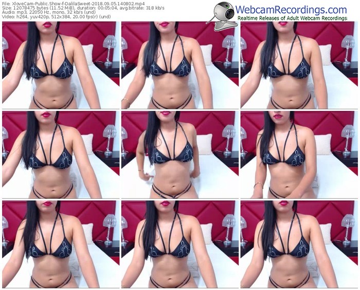 xlovecam-dalilasweet-webcam-show-09_05_2018-14_08_02