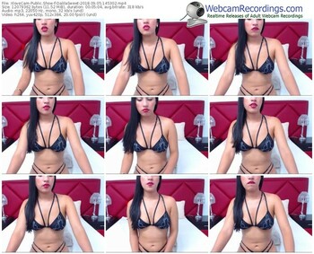 xlovecam-dalilasweet-webcam-show-09_05_2018-14_53_02