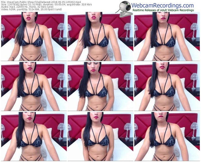 xlovecam-dalilasweet-webcam-show-09_05_2018-14_53_02
