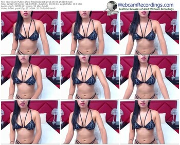 xlovecam-dalilasweet-webcam-show-09_05_2018-15_28_03