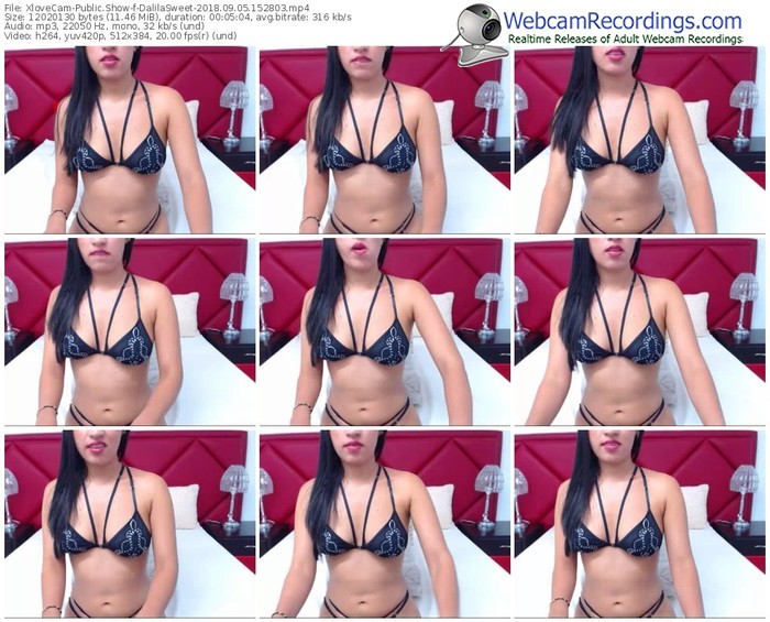 xlovecam-dalilasweet-webcam-show-09_05_2018-15_28_03