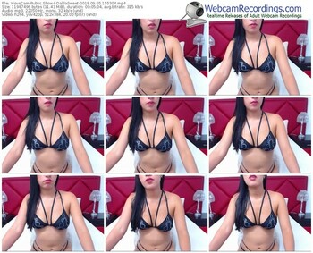 xlovecam-dalilasweet-webcam-show-09_05_2018-15_53_04
